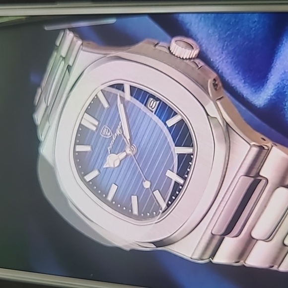 Poedagar #158 - Picture 3 of 5